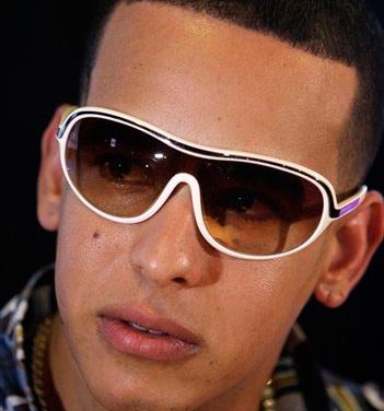 Entrevista AP: Daddy Yankee busca consolidarse