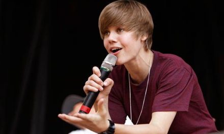 Fans frenéticas causan cancelación de concierto de Justin Bieber