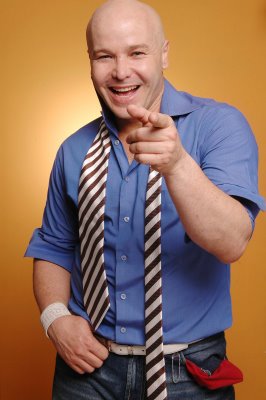 COMUNICADO DE PRENSA JOSE VERDALLES,  MANAGER DE ADOLFO CUBAS