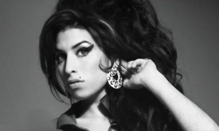 Amy Winehouse, hospitalizada de nuevo