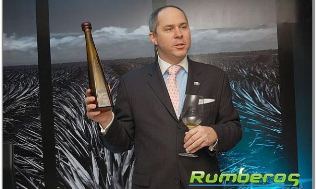 Por segundo año consecutivo se lleva a cabo el »World Class Competition», acompañados de Tequila Don Julio.