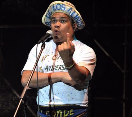 El Conde del Guácharo vuelve racionado