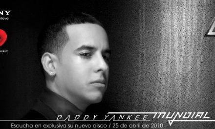 SONY STYLE comparte con sus consumidores una experiencia exclusiva con Daddy Yankee