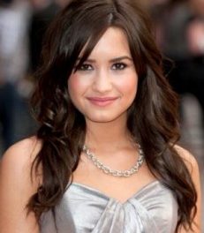Demi Lovato será la estrella invitada de »Grey´s Anatomy»