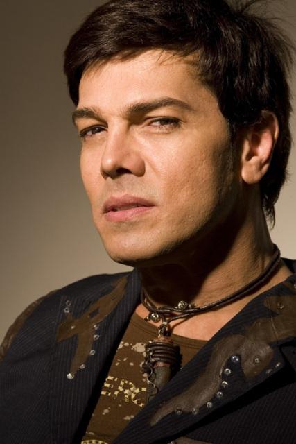 DIVINE RETORNA A VENEZUELA