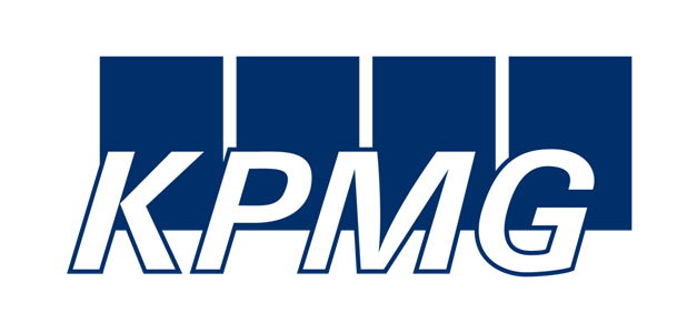 KPMG invita al II Foro de Derecho Tributario Internacional