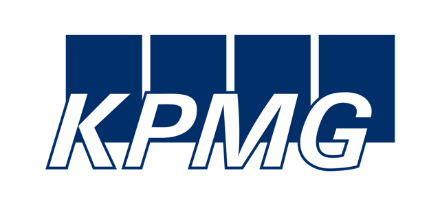 KPMG invita al II Foro de Derecho Tributario Internacional