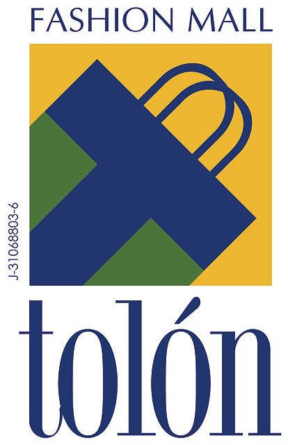 tolón FASHION MALL CON  NUEVA GERENCIA DE MERCADEO