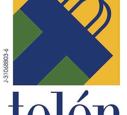 tolón FASHION MALL EXHIBIRA PASARELA »MADRE IN»