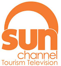 Sun Channel presente en el Venezuela Off Road & Adventure Festival
