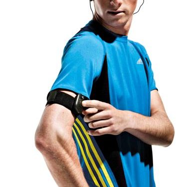 adidas presenta en Venezuela su entrenador virtual audible en tiempo real