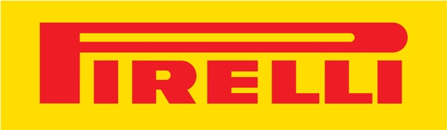 Pirelli incorpora nuevos premios en el Superbike World Championship