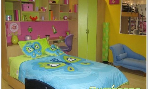 Centro Mueble amplía su portafolio de productos