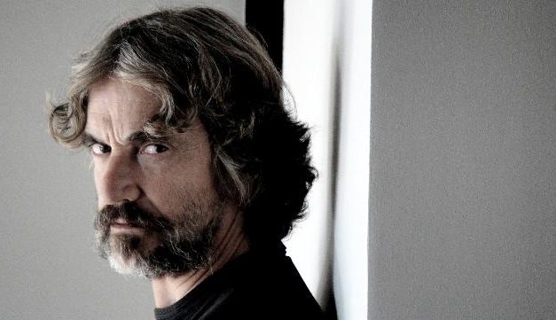 HBO LATIN AMERICA INICIA RODAJE DE  PRÓFUGOS