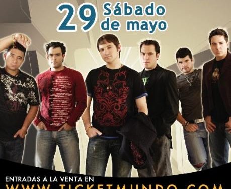 El nuevo rumbo de Voz Veis