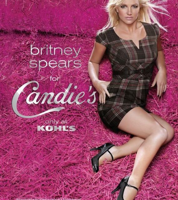 Britney Spears suplica a Jason Trawick que vuelva con ella