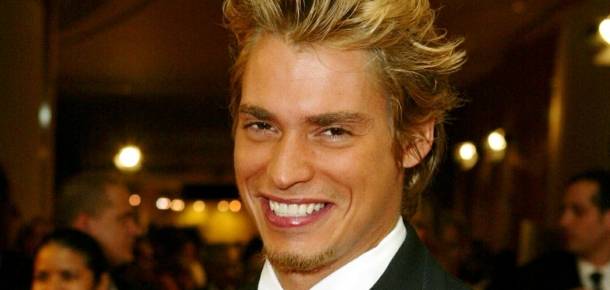 Carlos Baute revela sus secretos sexuales