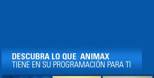 RECICLO TE TRAE EN ABRIL PELÍCULAS EMBLEMÁTICAS, AQUELLAS QUE SIEMPRE QUISISTE VOLVER A VER…