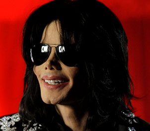 Spike Lee prepara cinta sobre Michael Jackson