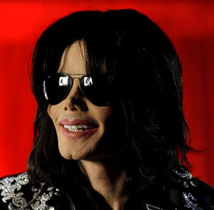 Spike Lee prepara cinta sobre Michael Jackson