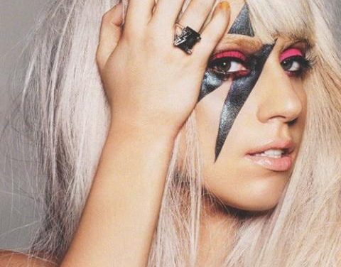 LADY GAGA PONDRA MUSICA A NUEVO FILME JAMES BOND