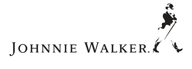 Johnnie Walker Black Label en la comunidad virtual