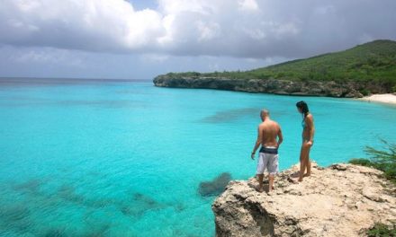 Redescubriendo el potencial turístico, inmobiliario y financiero de la Isla de Curaçao