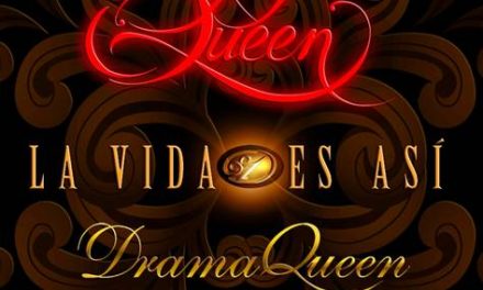 IVY QUEEN AFIRMA QUE »LA VIDA ES ASI»