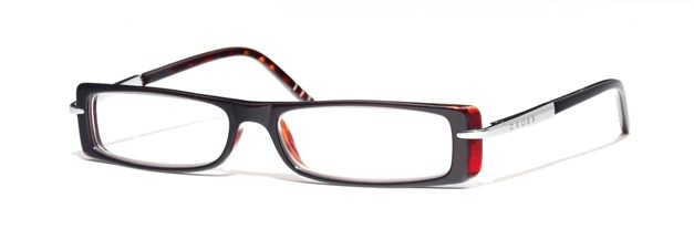 Llegan a Venezuela los lentes Cross