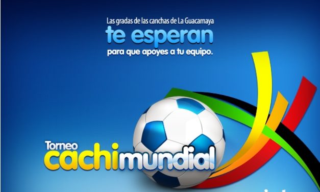 Inter ofrece una gama de entretenimiento para su »Mundo de fanáticos»