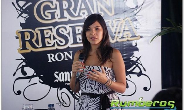 CON CAMPAÑA ¿Quién DIJO MIEDO? SANTA TERESA IMPULSA A su producto LIDER GRAN RESERVA
