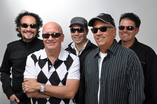 ADITUS SE DEBATE ENTRE CARACAS Y PANAMA