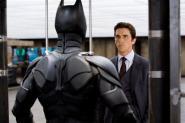 Próxima película de Batman será estrenada en 2012 en EEUU