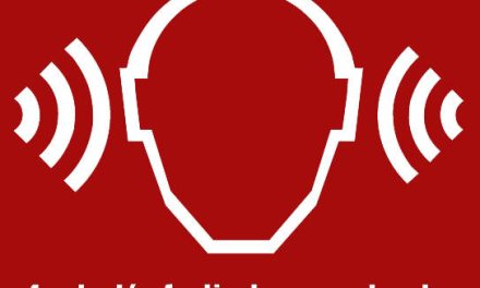 ABIERTA LAS INSCRIPCIONES PARA EL FESTIVAL NUEVAS BANDAS 2010