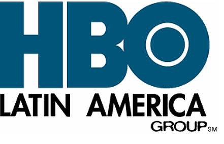 HBO LATIN AMERICA LANZÓ MAX HD