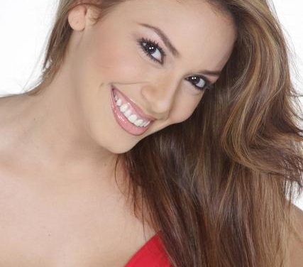 ¿A QUE TE RÌES?…..CON HONEY ESTRELLA