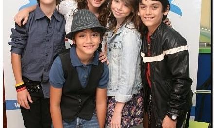 Calurosa visita de DISH Puerto Rico y Canal SUR al Hospital San Jorge