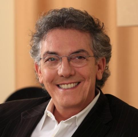 Ilan CHESTER INICIA EN ESPAÑA TOUR EUROPA 2010