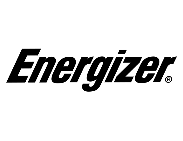 Experimenta al máximo tu energía en la Energizer Night Race 2010