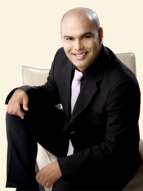 »El hampa arremete» Roban residencia de Cantante Omar Enrique en Maracaibo