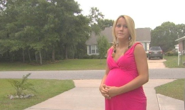 MTV DOCUMENTA LOS DESAFÍOS EN TORNO AL EMBARAZO ADOLESCENTE CON EL ESTRENO DE LA SEGUNDA TEMPORADA DE »16 AND PREGNANT»