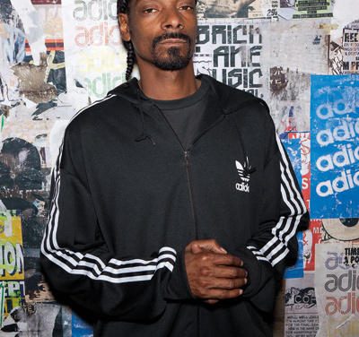 Nueva campaña 2010: adidas Originals celebra la originalidad en las calles