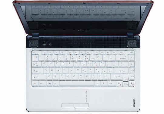 Ya están disponibles en Venezuela las innovadoras portátiles Lenovo IdeaPad Y450 y Y650