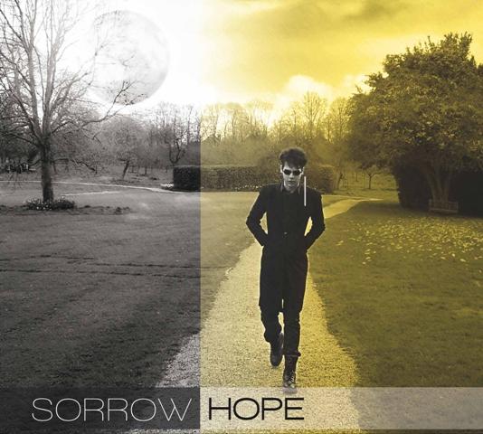 YANI – Sorrow/Hope ÁLBUM PÓSTUMO