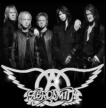 HASTA EL 15 DE MAYO ES EL CANJE DE ENTRADAS PARA CONCIERTO DE AEROSMITH EN VENEZUELA