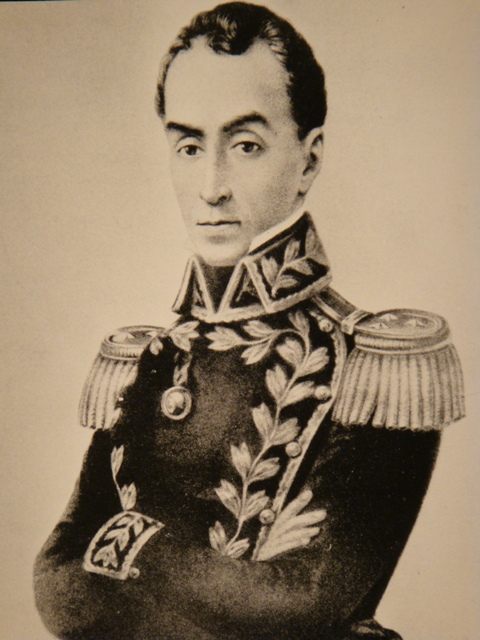 UNIDOS EN LA DIVERSIDAD Y POR LA HIST0ORIA, Por History Channel