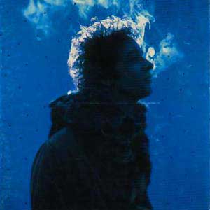 Cerati sigue en coma inducido, »No ha habido avance ni retroceso»