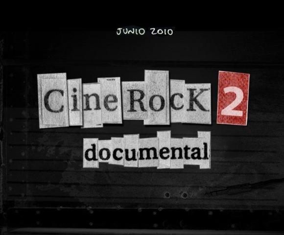 FESTIVAL DE CINE DE ROCK REGRESA AL CENTRO CULTURAL CHACAO