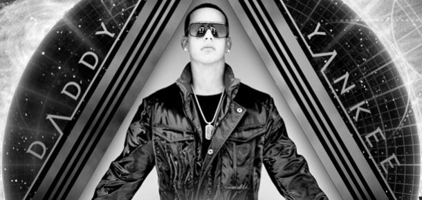 Daddy Yankee Mundial éxito de ventas en Latinoamérica