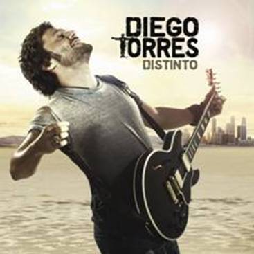 DIEGO TORRES #1 DE RADIO EN ESTADOS UNIDOS Y PUERTO RICO